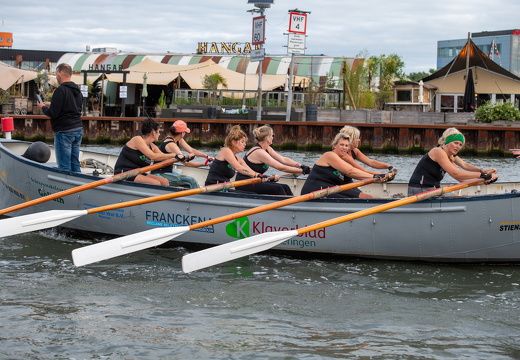 20250823-Sail-Sloep-327